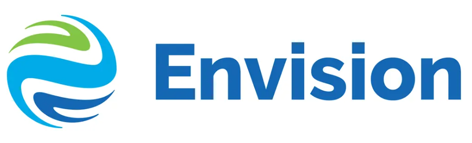 Envision