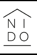 Nido