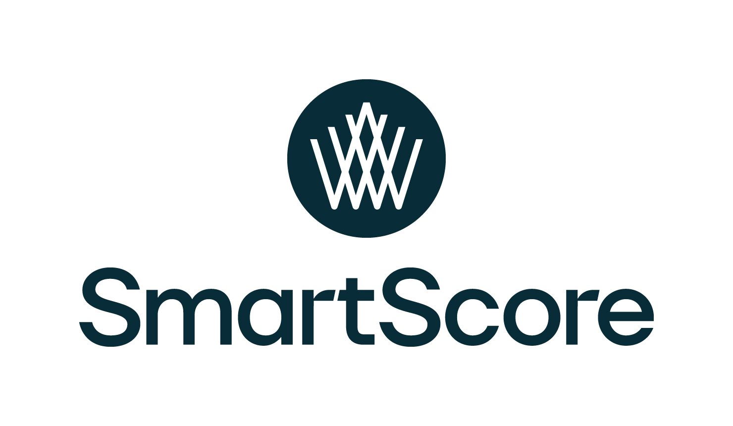 SmartScore