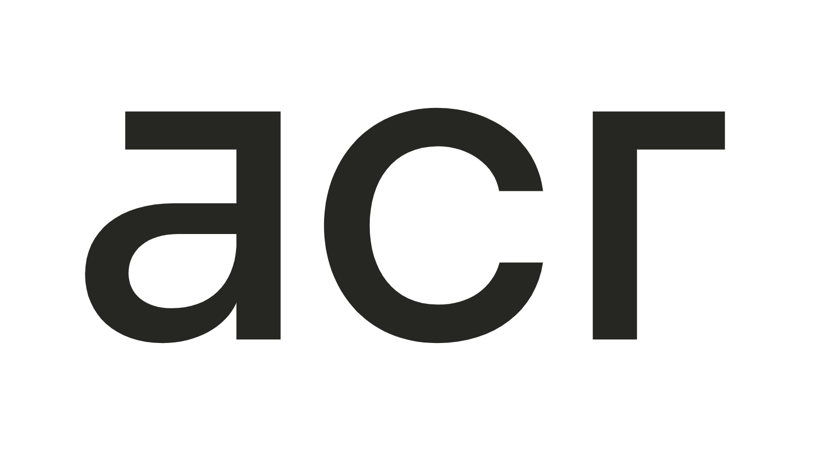 ACR