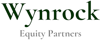 Wynrock Equity Partners