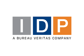 IDP