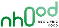 Nhood