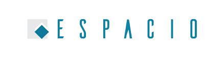 Inmobiliaria Espacio