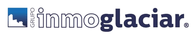 Grupo Inmoglaciar
