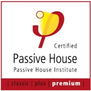 Passivhaus