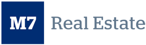 M7 Real Estate