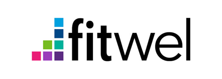 Fitwel