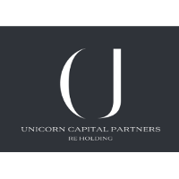 Unicorn Capital Partners