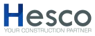 Hesco