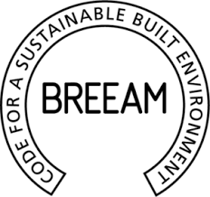 BREEAM
