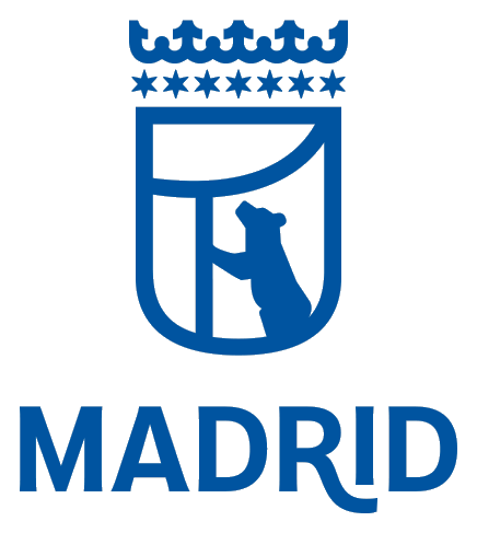 Ayuntamiento de Madrid