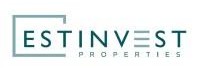 Estinvest Properties