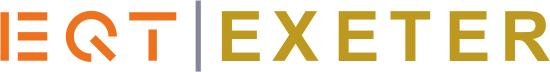EQT Exeter