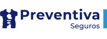 Preventiva Seguros