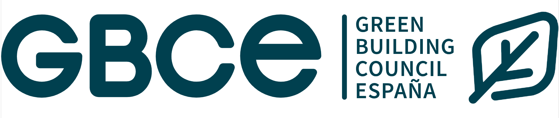 Green Building Council España