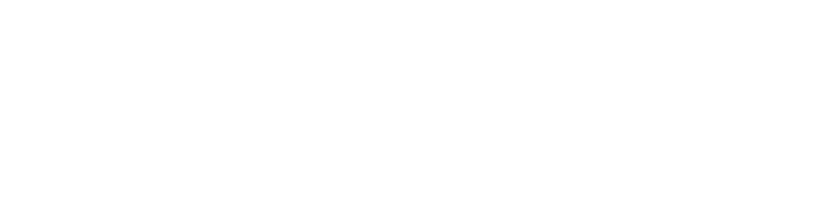 Ingenature