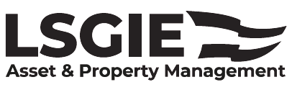 LSGIE