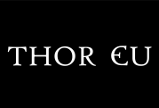 Thor EU