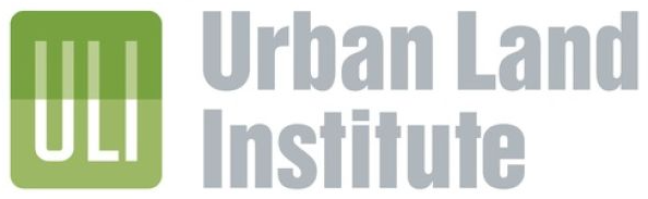 Urban Land Institute