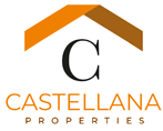Castellana Properties