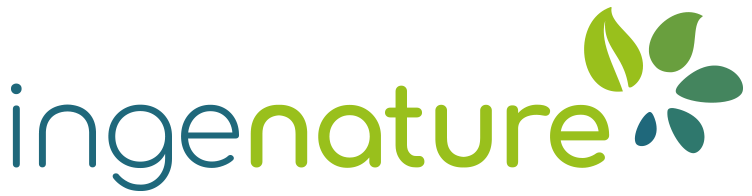 Ingenature