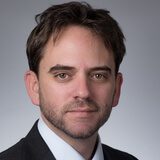 Samuel Martínez