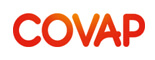 COVAP