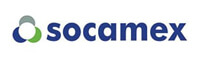 Socamex