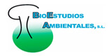 Bio-Estudios