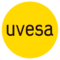UVESA