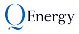 Q-Energy