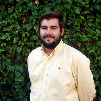 Retrato 4:5 · Germán Gómez