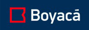 Boyacá