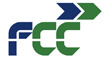 FCC