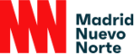 Madrid Nuevo Norte