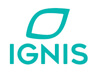 IGNIS Energía