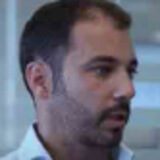 Samuel Matarranz