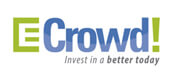 E-Crowd